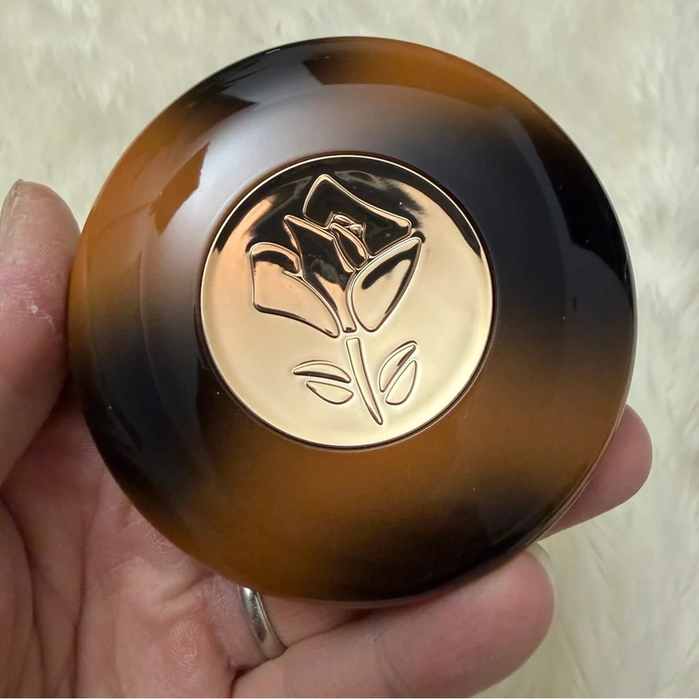 Lancome lancôme teint